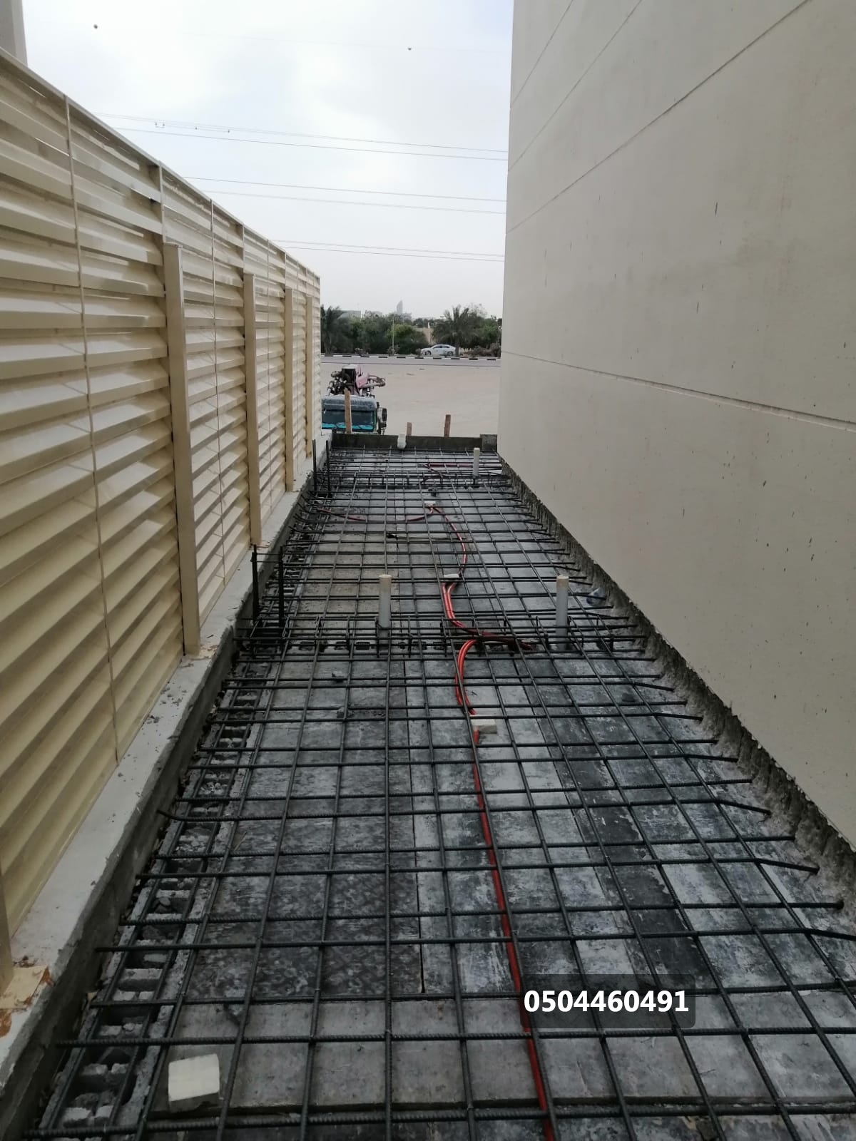 توسعات مطابخ