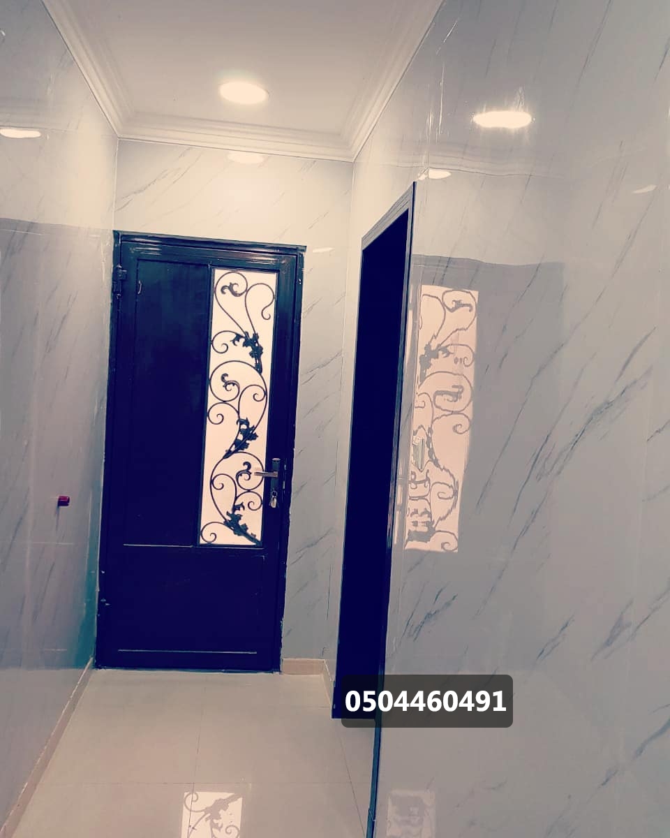 بديل الرخام
