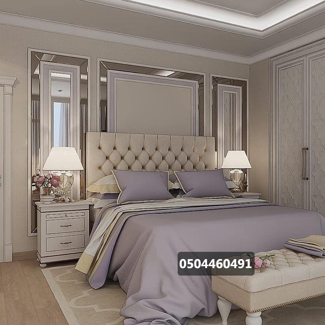 مقاول تشطيب رخيص في الخبر الدمام الظهران الشرقية