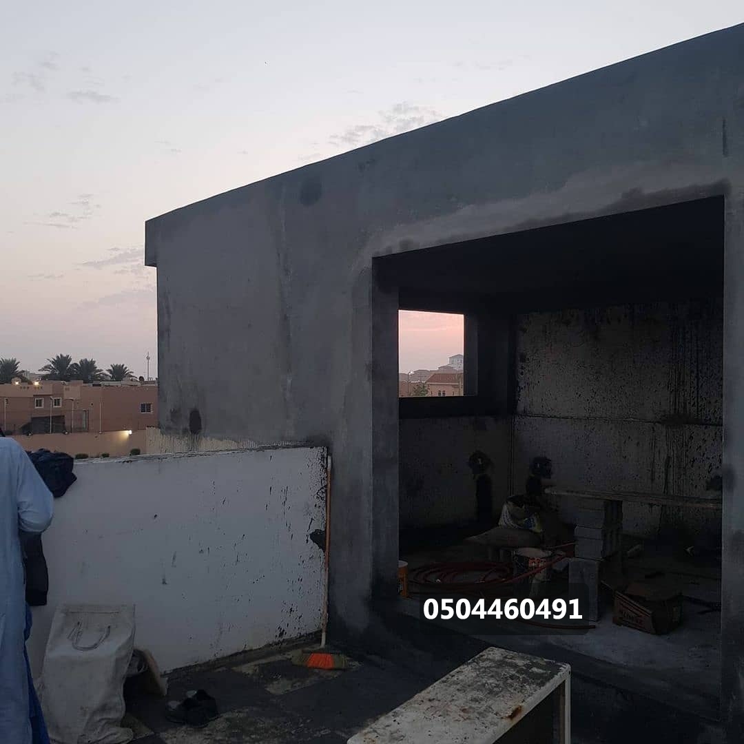مقاول بناء مجالس ملاحق ترميم منازل الدمام الشرقية